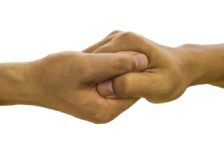 hands-1926704_640-300x225